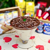 nestlé pavê