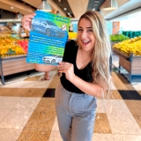 ultimos dias de promoção