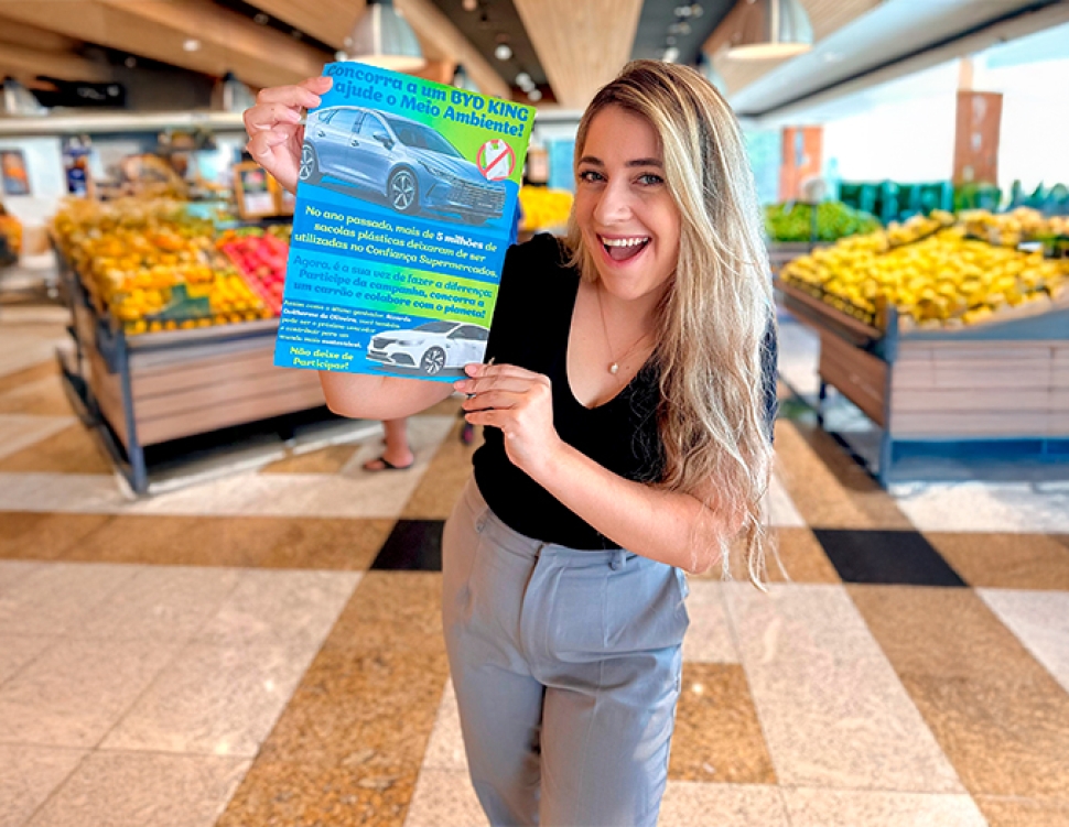 ultimos dias de promoção
