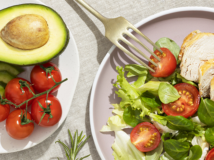 Blog capa mito ou verdade 01