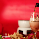 CAPA BADEN BADEN PASSION BLOG