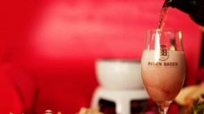 CAPA BADEN BADEN PASSION BLOG