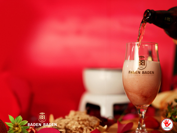 CAPA BADEN BADEN PASSION BLOG