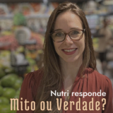 Nutri responde #2
