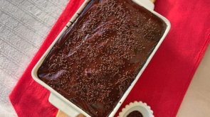 blog - bolo chocolate quente