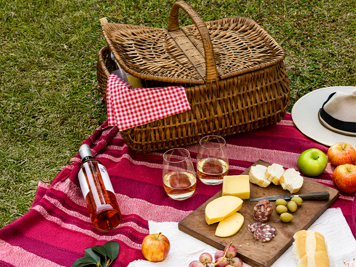 blog - dia do nasmosrados