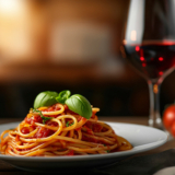 blog divino