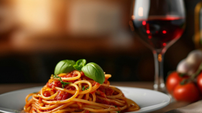 blog divino
