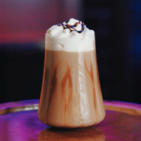 blog drink achocolatado alcoolico