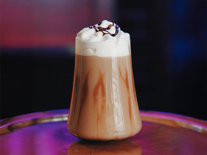 blog drink achocolatado alcoolico