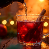 blog vinho quente