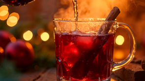 blog vinho quente