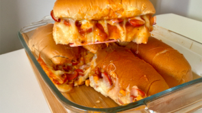 cachorro quente no forno blog