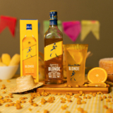 capa johnnie walker blog