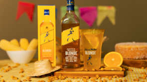 capa johnnie walker blog
