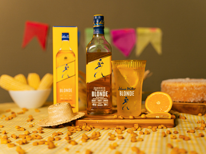 capa johnnie walker blog
