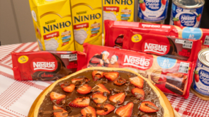 Capa blog pizza nestlé