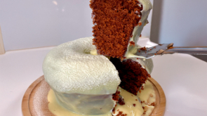 blog bolo choconinho