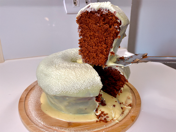 blog bolo choconinho