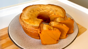 blog bolo de leite condensqdo