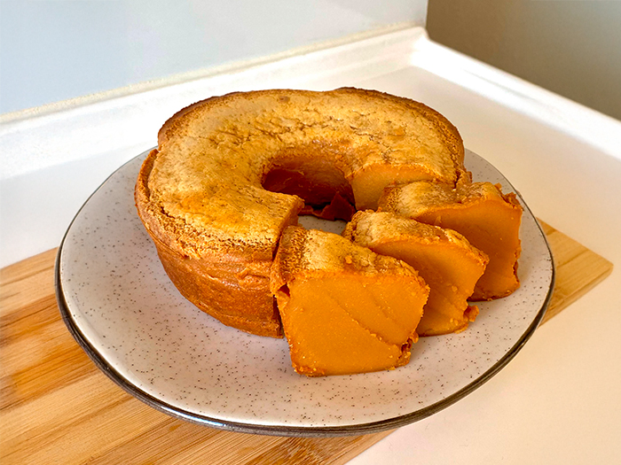 blog bolo de leite condensqdo