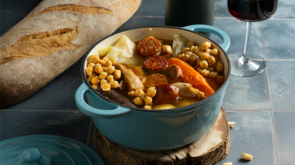 blog comida de inverno