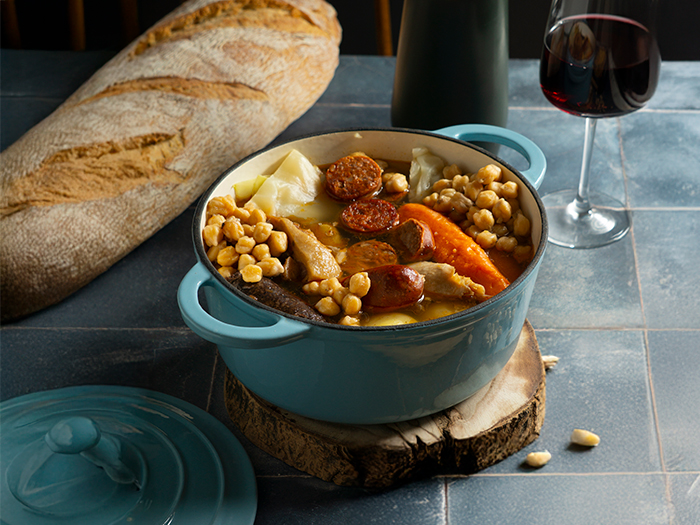 blog comida de inverno