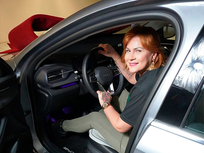 blog ganhadora do byd