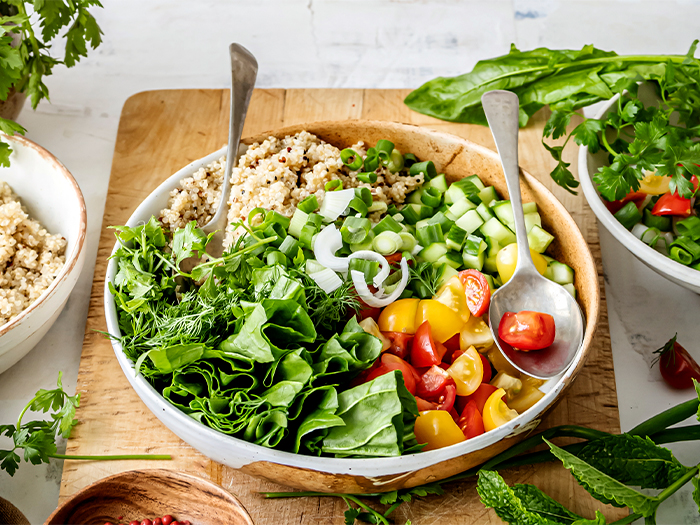 blog mito ou verdade