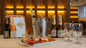 BLOG - CERVEJA CERPA