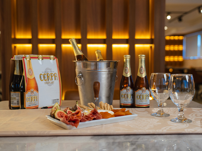 BLOG - CERVEJA CERPA