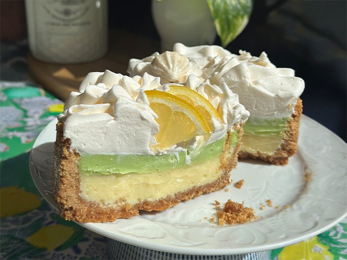 BLOG - TORTA DE LIMAO