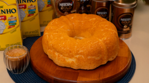 blog - bolo de pao de queijo