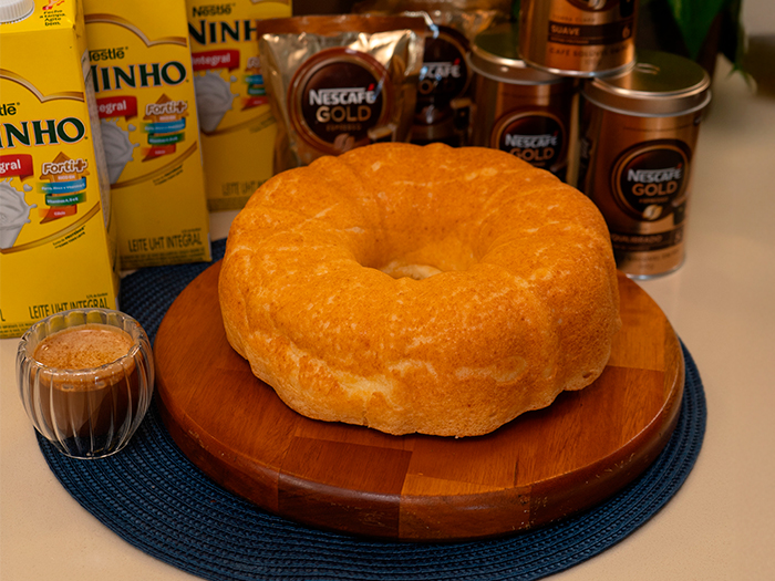 blog - bolo de pao de queijo