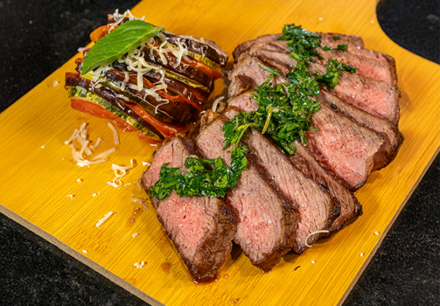 blog - colecao complkaeta