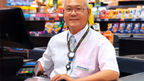 blog - dia dos pais 2025