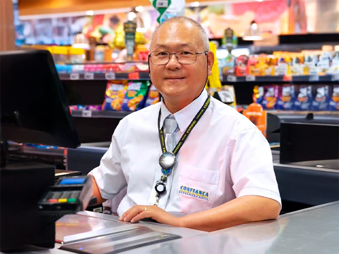 blog - dia dos pais 2025