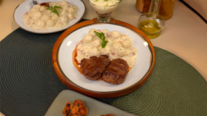 blog - dia dos pais desAFIO