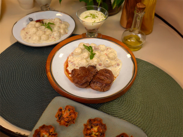 blog - dia dos pais desAFIO