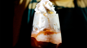 blog - drink 4 ingredientes