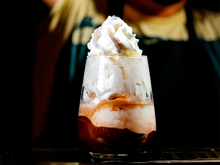 blog - drink 4 ingredientes