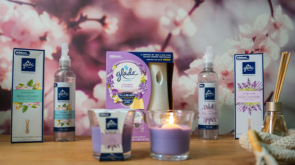 blog - glade dia dos pais