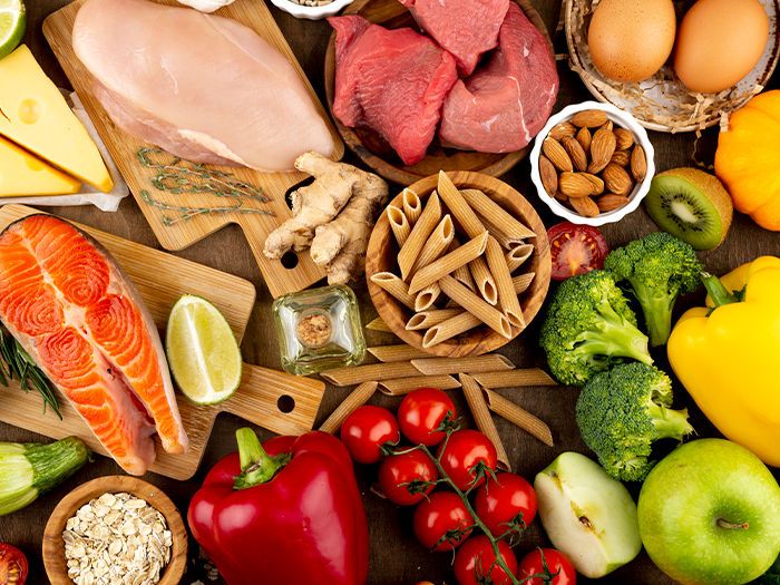 blog - mito ou verdade