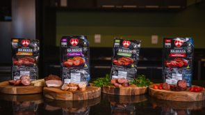 blog - perdigao na brasa