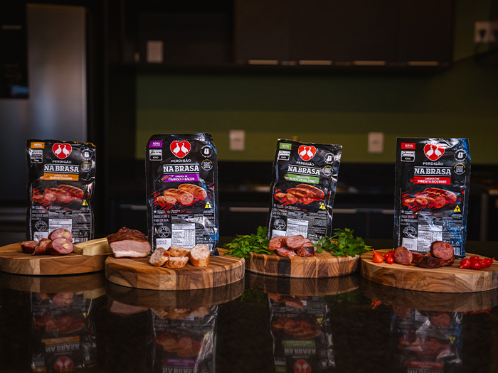 blog - perdigao na brasa