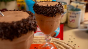 BLOG - DIA DO BRIGADEIRO
