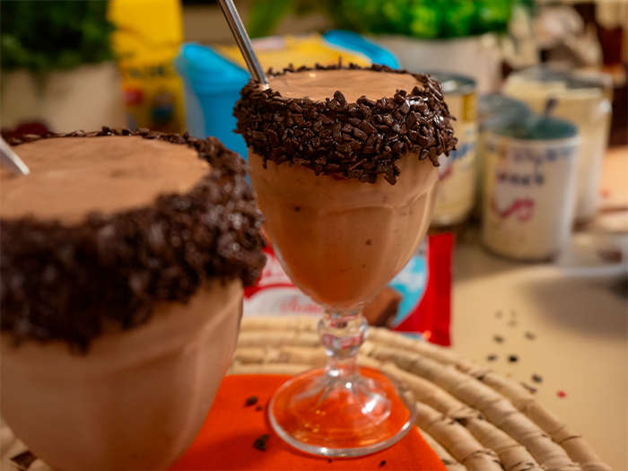 BLOG - DIA DO BRIGADEIRO