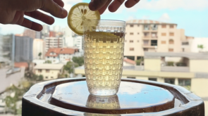blog - drink juninho