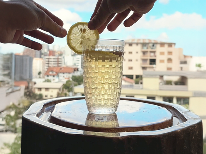 blog - drink juninho