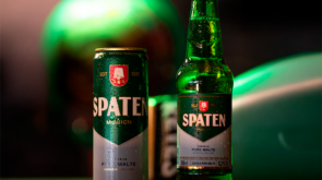 blog spaten